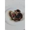 Farfurie club 30,8 cm Bellevue Lilien