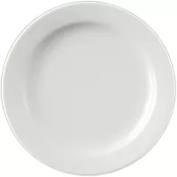 Farfurie întinsă 26 cm G. Benedikt Praha