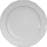 Farfurie club 28 cm La Reine Form 773 Eschenbach