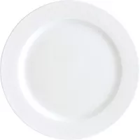Farfurie club Villeroy&Boch Bella 32 cm