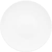 Farfurie întinsă 21 cm Dune Villeroy&Boch