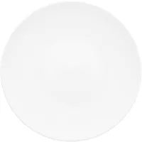 Farfurie club 28 cm Dune Villeroy&Boch