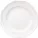 Farfurie întinsă 24 cm La Scala Villeroy&Boch