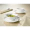 Farfurie întinsă 24 cm La Scala Villeroy&Boch