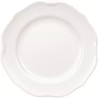 Farfurie întinsă 27 cm La Scala Villeroy&Boch