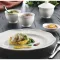 Farfurie întinsă 27 cm La Scala Villeroy&Boch