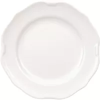 Farfurie club 29 cm La Scala Villeroy&Boch