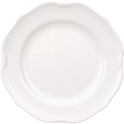 Farfurie club 32 cm La Scala Villeroy&Boch