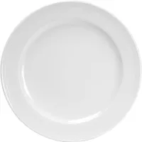 Farfurie întinsă Seltmann Imperial 27 cm