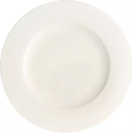 Farfurie întinsă 28 cm, club Stella Villeroy&Boch