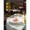 Farfurie întinsă 28 cm, club Stella Villeroy&Boch