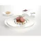 Farfurie întinsă 28 cm, club Stella Villeroy&Boch