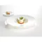 Farfurie întinsă 28 cm, club Stella Villeroy&Boch