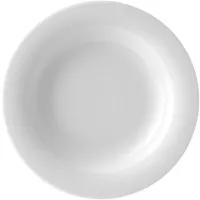 Farfurie adâncă 23 cm Dialog Bauscher