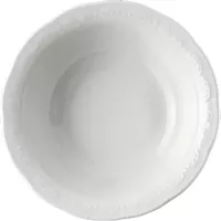 Farfurie pentru salată adâncă 20,9 cm Bellevue Lilien