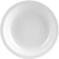 Farfurie adâncă 21 cm Capri Tognana