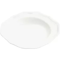 Farfurie adâncă 29 cm La Scala Villeroy&Boch