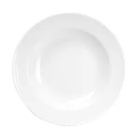 Farfurie adâncă Seltmann Imperial 23 cm