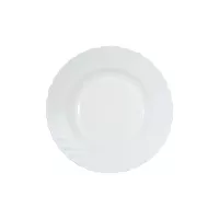 Farfurie adâncă 22,5 cm Trianon Arcoroc