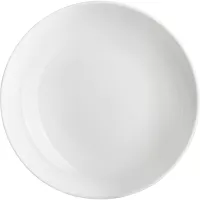 Farfurie adâncă Seltmann Lido 21 cm