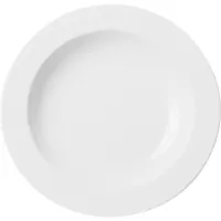 Farfurie adâncă 23 cm Praktik Thun