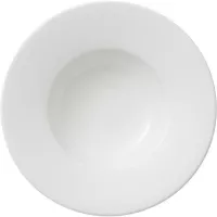 Farfurie adâncă Villeroy&Boch Affinity 23 cm