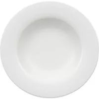 Farfurie adâncă Villeroy&Boch Affinity 29 cm