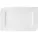 Farfurie pentru servire Fantastic 36x23,5 cm