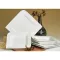 Farfurie pentru servire Fantastic 36x23,5 cm