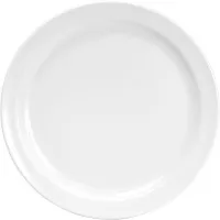 Farfurie sistemică Seltmann Imperial 25,5 cm