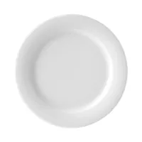 Farfurie puțin adâncă Bauscher Dialog 16 cm