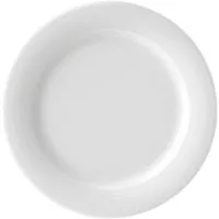 Farfurie puțin adâncă Bauscher Dialog 20 cm
