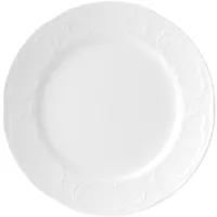 Farfurie puțin adâncă Bauscher Mozart 19,6 cm
