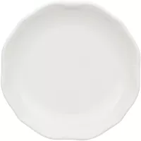 Farfurie puțin adâncă Villeroy&Boch La Scala 16 cm
