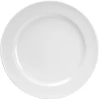 Farfurie întinsă Seltmann Imperial 19 cm
