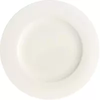 Farfurie puțin adâncă Villeroy&Boch Stella 16 cm