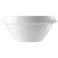Castron supă 0,50 l Carat Uni Bauscher