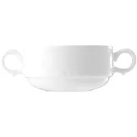 Castron supă 0,28 l Mozart Bauscher
