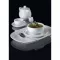 Castron supă de ceapă 0,50 l Josefine Lilien