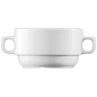 Castron supă 0,38 l G. Benedikt Praha