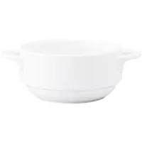 Castron supă 0,27 l E.A.S.Y. Villeroy&Boch