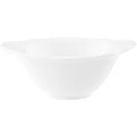 Castron supă 0,30 l La Scala Villeroy&Boch