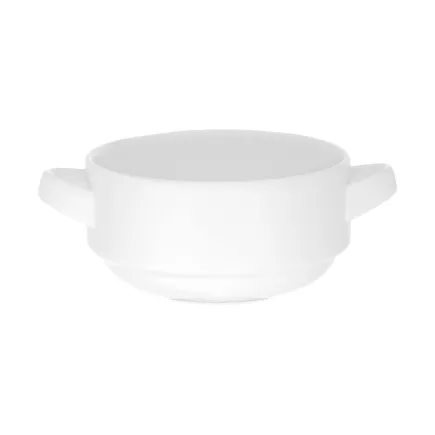 Castron supă 0,26 l Perimeter Villeroy&Boch