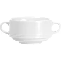 Castron supă stivuibil Seltmann Imperial 280 ml