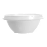 Castron supă Seltmann Imperial 500 ml