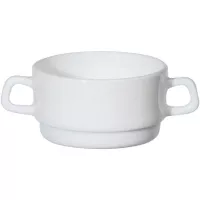 Castron supă 0,32 l Hotelerie Arcoroc