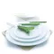 Castron supă 0,53 l Hotelerie Arcoroc