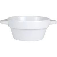 Castron supă stivuibil 0,3 l Lilien Caroline