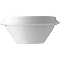 Castron supă 0,50 l Dialog Bauscher