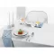 Castron supă 0,50 l Dialog Bauscher
